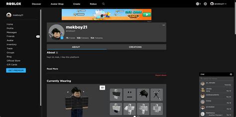 roblox creator camp|Roblox Creator Hub.